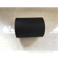 120 g non-woven packaging fabric Face cloth